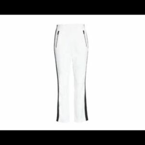 rag & bone Simone pants